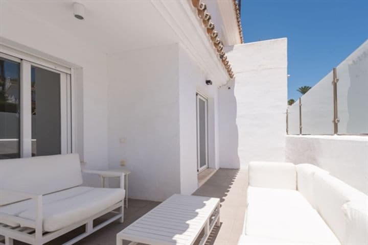 3 bedrooms apartment for sale in Nueva Andalucia, Spain - Image 10