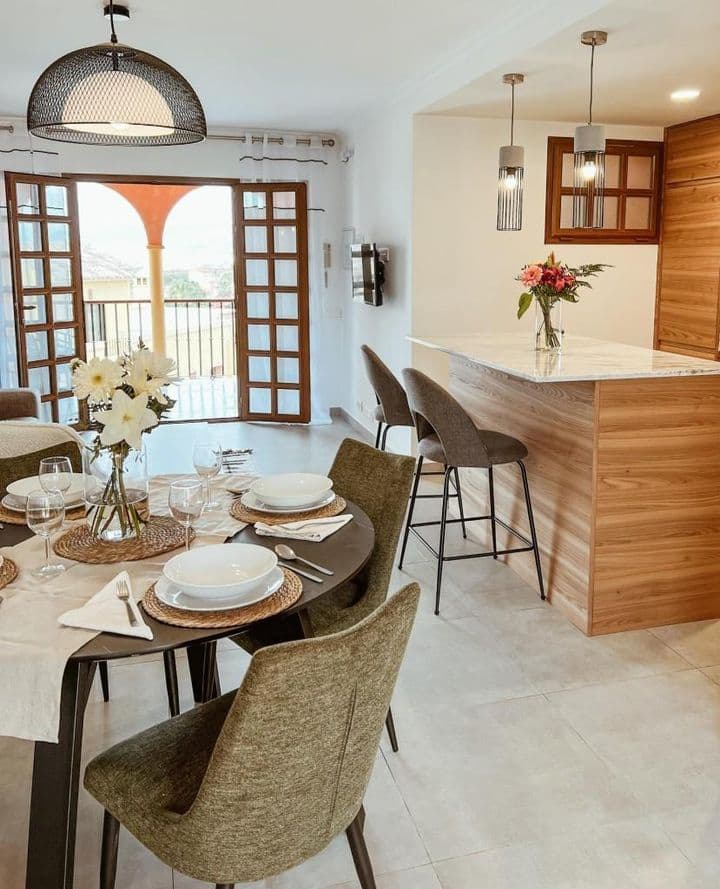 2 bedrooms apartment for sale in Cuevas del Almanzora, Spain - Image 7
