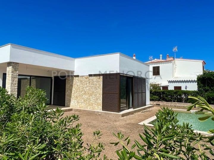 4 bedrooms house for sale in Menorca, Spain - Image 11