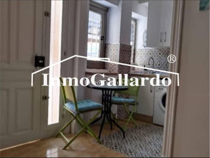 1 bedroom apartment for rent in Rincon de la Victoria, Spain - Image 3