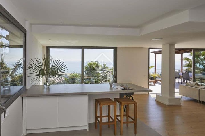 5 bedrooms house for rent in Sitges, Spain - Image 10