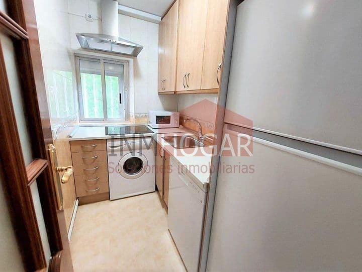 2 bedrooms apartment for sale in Avila, Spain - Image 7