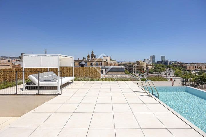 2 bedrooms apartment for rent in Barcelona, Spain - Image 3