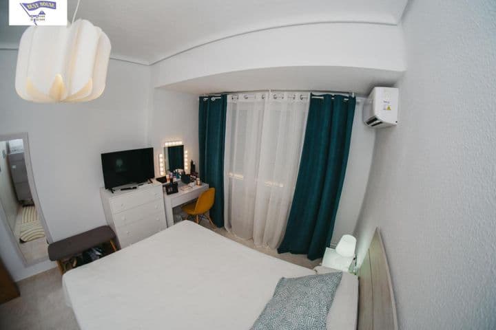 3 bedrooms apartment for sale in Albacete, Spain - Image 10