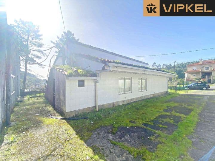 3 bedrooms house for sale in Santiago de Compostela, Spain - Image 11