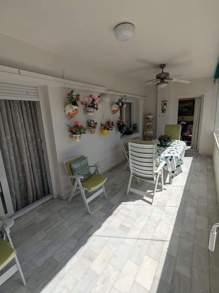 3 bedrooms apartment for sale in Estepona, Spain - Image 6