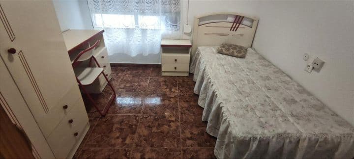 2 bedrooms apartment for rent in Altabix, Spain - Image 5