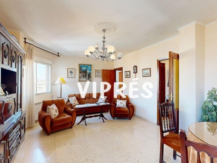 3 bedrooms apartment for sale in Caceres‎, Spain - Image 3