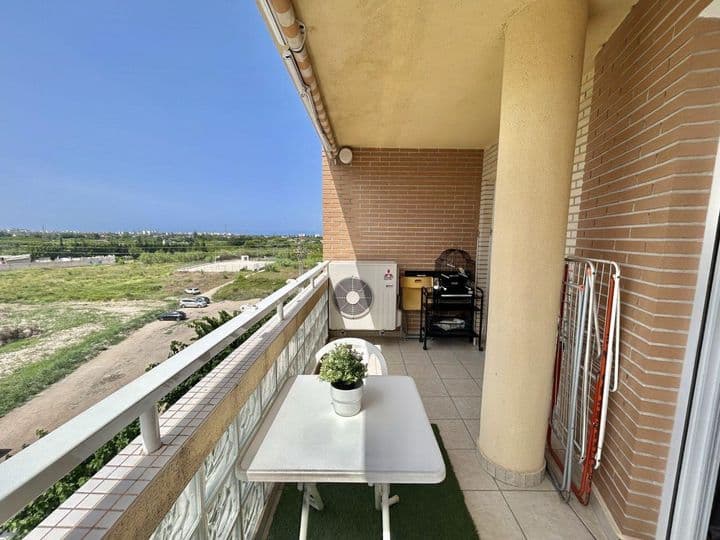 3 bedrooms apartment for rent in Oliva pueblo, Spain - Image 11