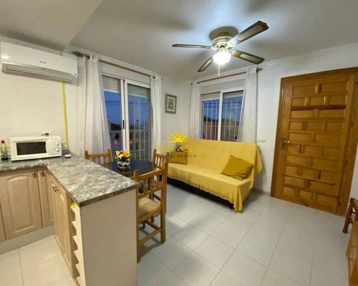 1 bedroom apartment for rent in La Mata, Spain - Image 3