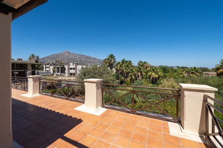 6 bedrooms house for sale in Marbella, Spain - Image 2