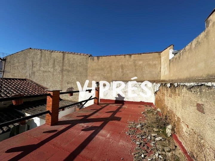 4 bedrooms house for sale in Tierra de Merida - Vegas Bajas, Spain - Image 8