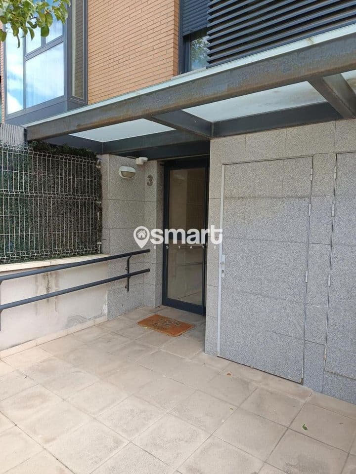 2 bedrooms apartment for sale in Carabanchel, Spain - Image 3