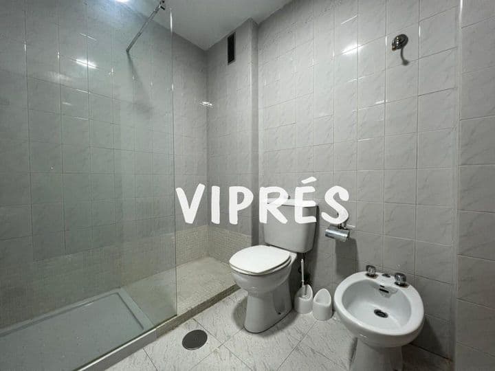 3 bedrooms apartment for sale in Caceres‎, Spain - Image 12