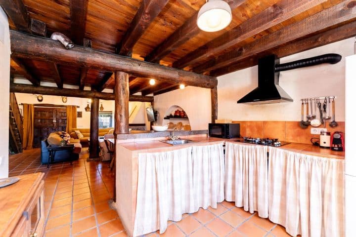 2 bedrooms house for sale in Riaza, Spain - Image 7