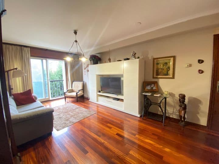2 bedrooms apartment for sale in Vigo, Spain - Image 5