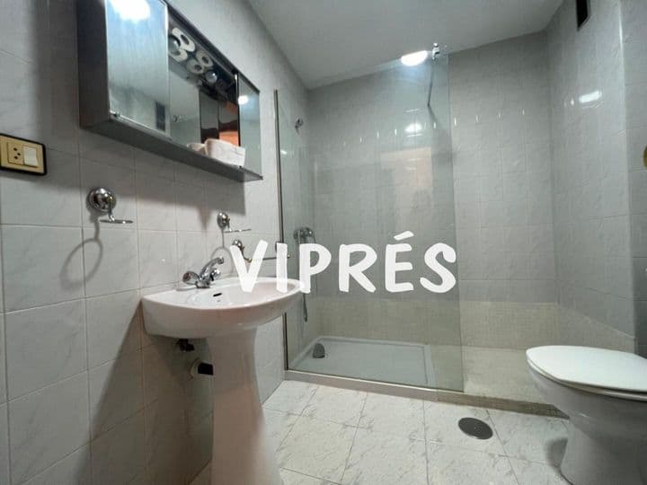 3 bedrooms apartment for sale in Caceres‎, Spain - Image 11