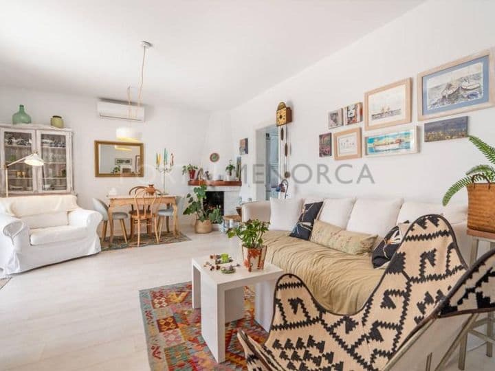 2 bedrooms house for sale in Ciutadella de Menorca, Spain - Image 7