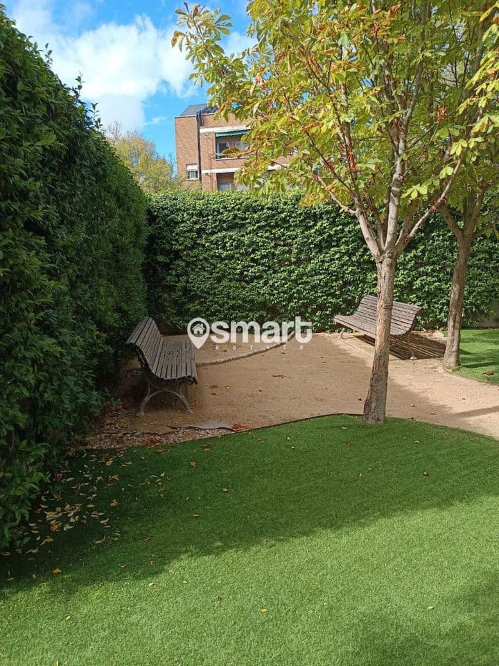 2 bedrooms apartment for sale in Carabanchel, Spain - Image 2