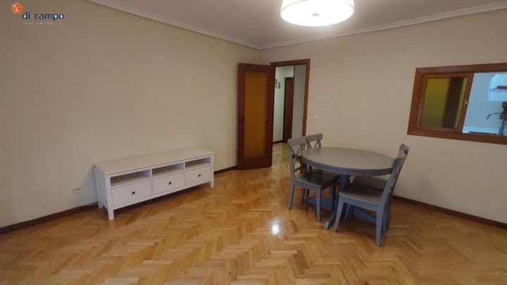 1 bedroom apartment for rent in Valladolid, Spain - Image 11