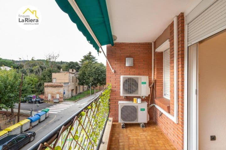 4 bedrooms apartment for rent in Arenys de Mar, Spain - Image 5