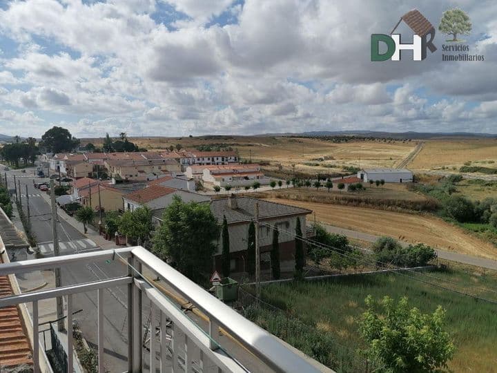 4 bedrooms apartment for sale in Caceres‎, Spain - Image 2