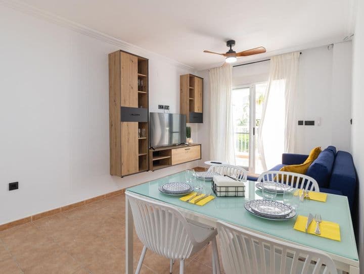 2 bedrooms apartment for rent in Mojacar, Spain - Image 5