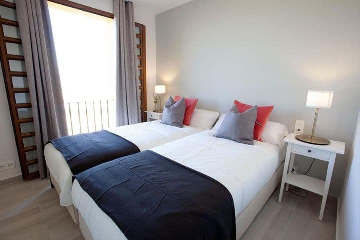 2 bedrooms apartment for sale in Cuevas del Almanzora, Spain - Image 9