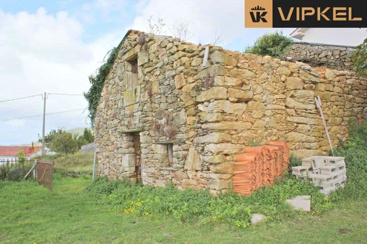 House for sale in Comarca de Ferrol, Spain - Image 6