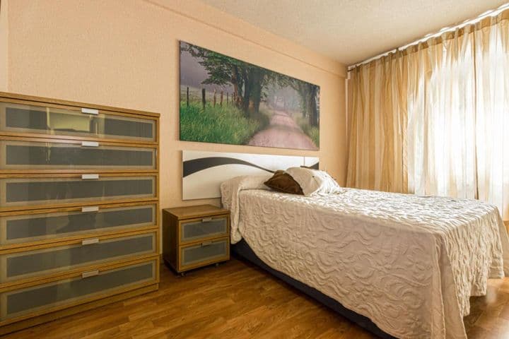 3 bedrooms apartment for sale in Area Metropolitana de Madrid, Spain - Image 7