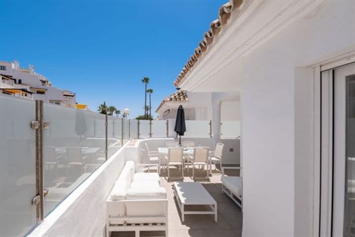 3 bedrooms apartment for sale in Nueva Andalucia, Spain - Image 11