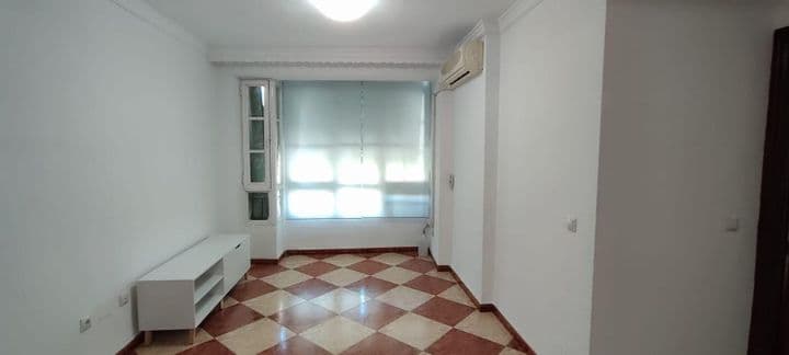 3 bedrooms apartment for rent in Malaga, Spain - Image 2