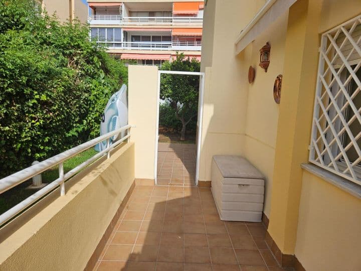 2 bedrooms apartment for rent in La Carihuela - Los Nidos, Spain - Image 4