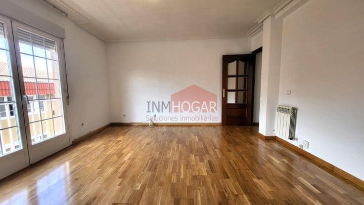 3 bedrooms apartment for sale in Avila, Spain - Image 4