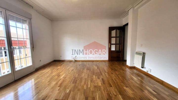 3 bedrooms apartment for sale in Avila, Spain - Image 4