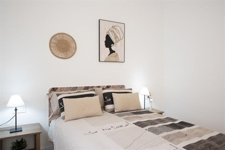 4 bedrooms apartment for sale in Barcelona, Spain - Image 10