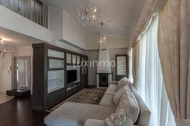 4 bedrooms house for rent in Altea, Spain - Image 9