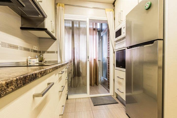 3 bedrooms apartment for sale in Area Metropolitana de Madrid, Spain - Image 6