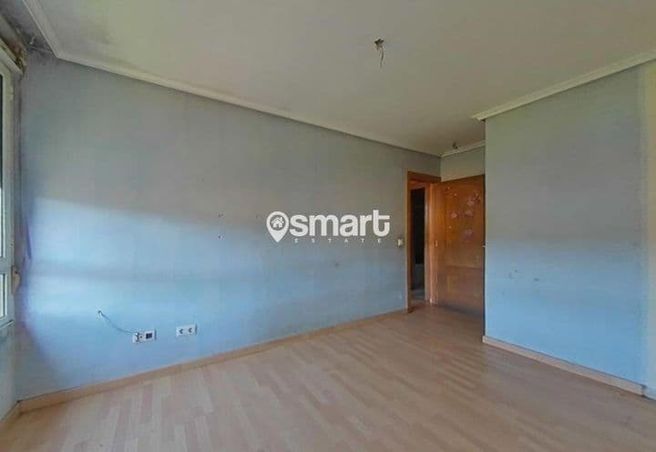 2 bedrooms apartment for sale in Trasmiera, Spain - Image 3