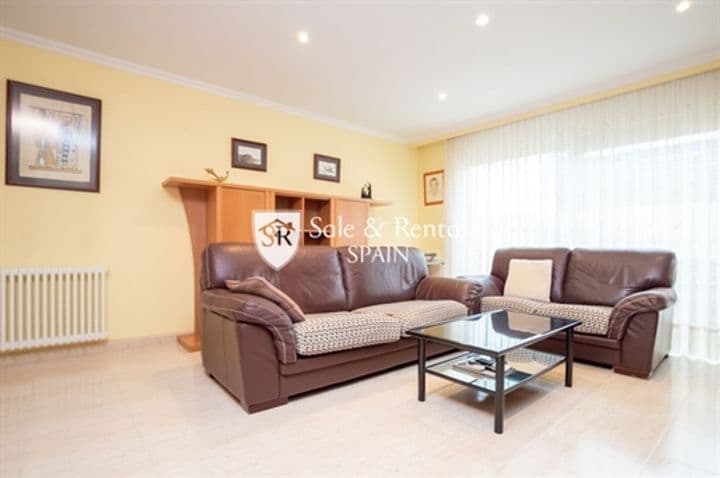 4 bedrooms house for sale in Blanes, Spain - Image 4