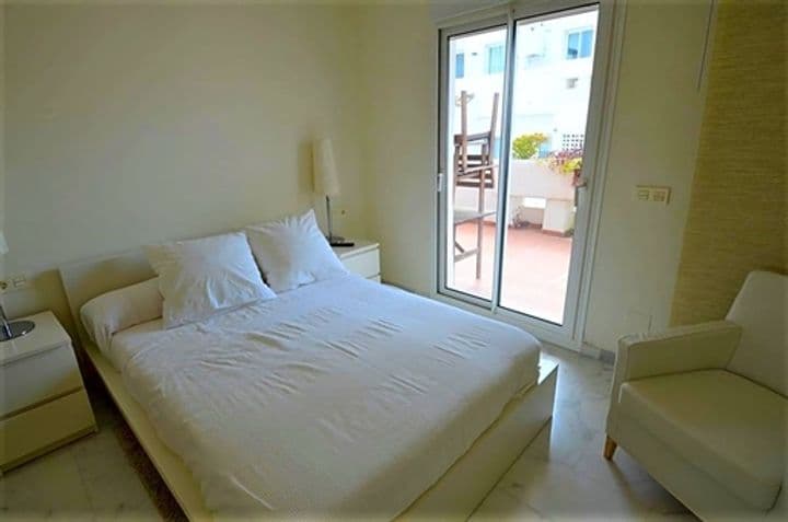 3 bedrooms apartment for sale in Estepona, Spain - Image 7