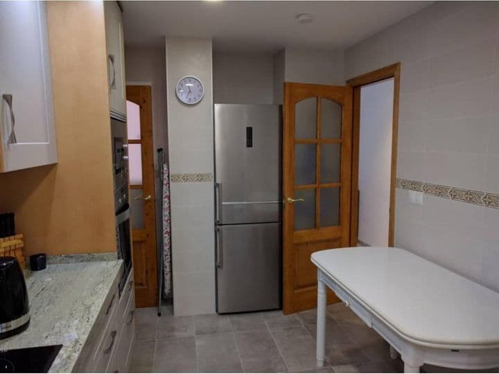 4 bedrooms apartment for rent in Almunecar Centro, Spain - Image 6