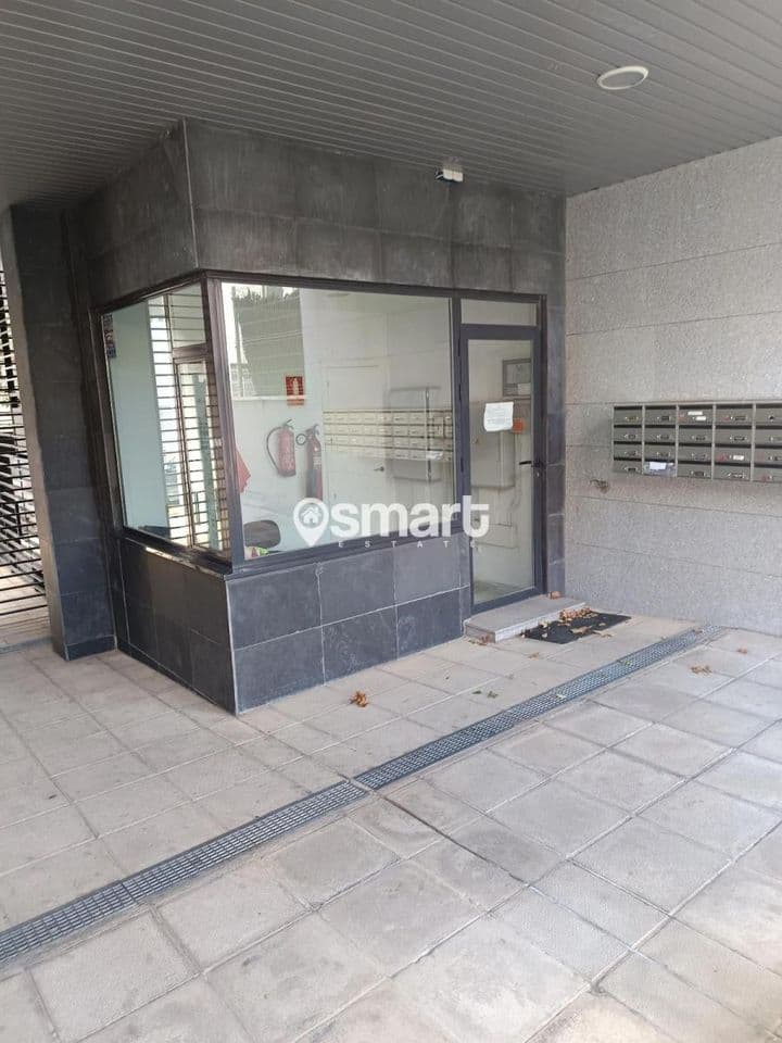 2 bedrooms apartment for sale in Carabanchel, Spain - Image 8