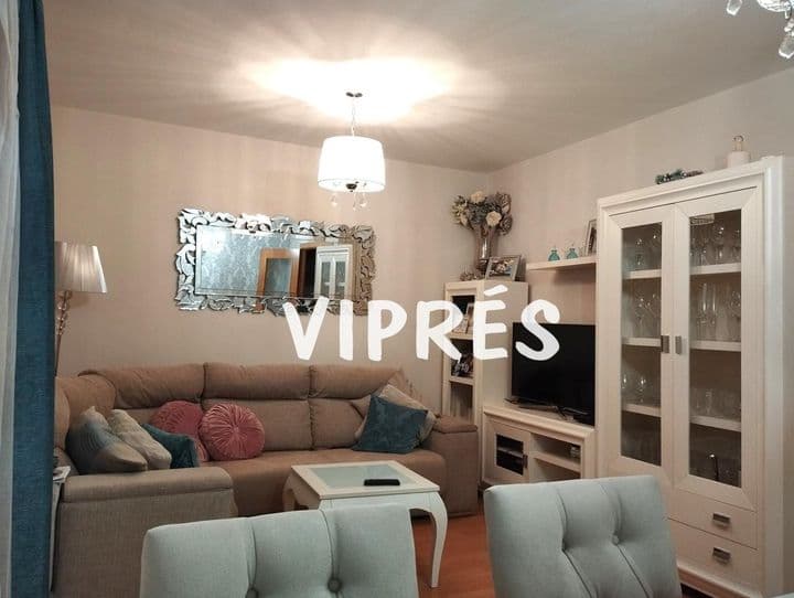 3 bedrooms apartment for sale in Caceres‎, Spain - Image 7