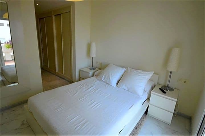 3 bedrooms apartment for sale in Estepona, Spain - Image 8