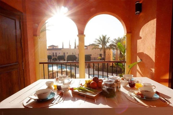 2 bedrooms apartment for sale in Cuevas del Almanzora, Spain - Image 3