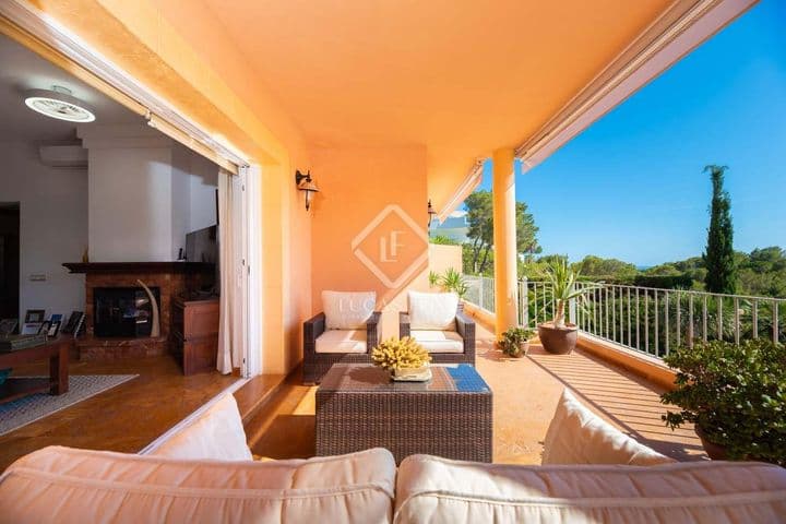 3 bedrooms house for sale in Santa Eulalia del Rio, Spain - Image 10