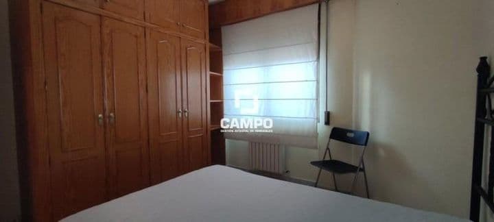 1 bedroom apartment for rent in Albacete, Spain - Image 4