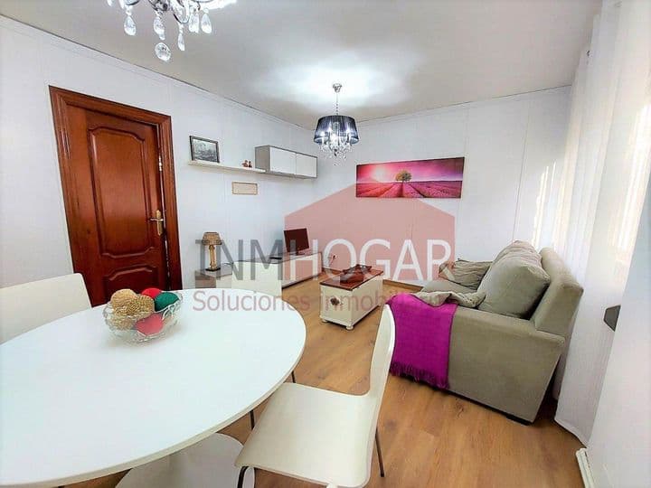 2 bedrooms apartment for sale in Avila, Spain - Image 6