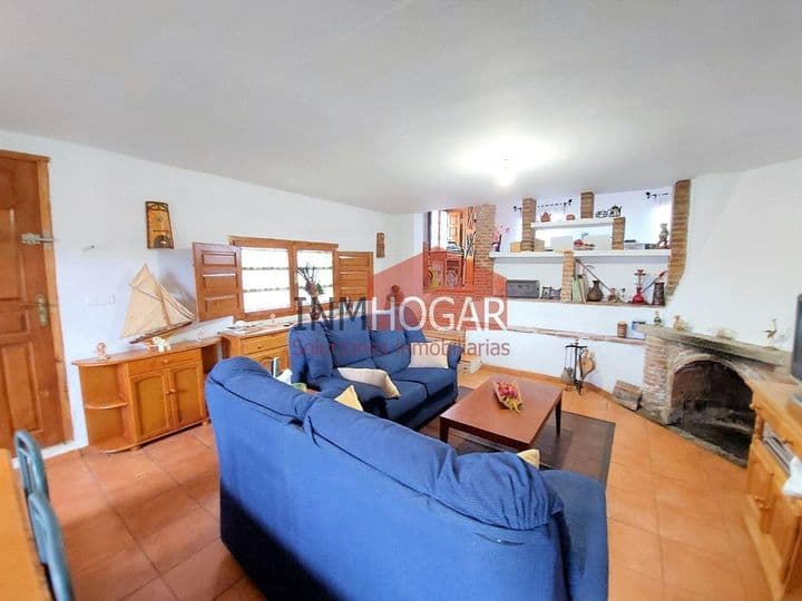 2 bedrooms house for sale in Avila, Spain - Image 6